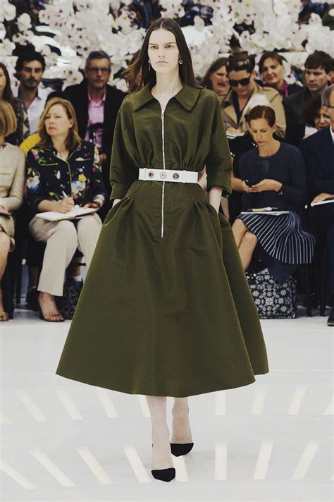 maison dior 2014 raf simons|christian dior fall 2014 collection.